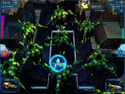 Astro Avenger 2 screenshot