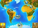 Atlantic Journey: El hermano perdido screenshot