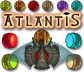 Download Atlantis game