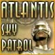 Download Atlantis Sky Patrol game