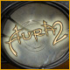 Download Aura 2: Los Anillos Sagrados game