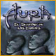 Download Aura: El Destino de las Edades game