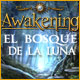 Download Awakening 2: El Bosque de la Luna game