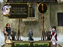 Awakening: El reino goblin screenshot
