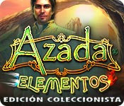 Download Azada: Elementos Edición Coleccionista game