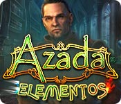 Download Azada: Elementos game