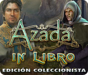 Download Azada: In Libro Edición Coleccionista game