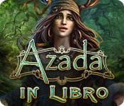 Download Azada: In Libro game