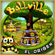 Download Ballville: El Origen game