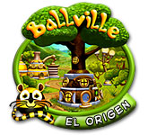 Download Ballville: El Origen game