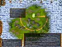 Be a King 3: Golden Empire screenshot