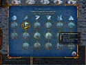 Be a King 3: Golden Empire screenshot