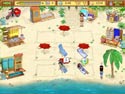 Beach Party Craze screenshot