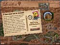 Big City Adventure: London Classic screenshot