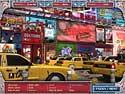 Big City Adventure: New York City screenshot