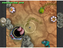 Bliss Island screenshot