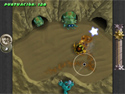 Bliss Island screenshot