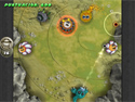 Bliss Island screenshot