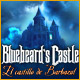 Download Bluebeard's Castle: El castillo de Barbazul game