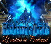 Download Bluebeard's Castle: El castillo de Barbazul game