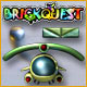 Download Brickquest game