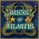 Download Bricks of Atlantis game