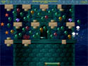 Bricks of Atlantis screenshot