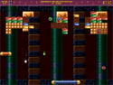 Bricks of Egypt 2 screenshot
