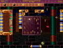 Bricks of Egypt 2 screenshot