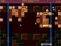 Bricks of Egypt 2 screenshot