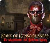 Download Brink of Consciousness: El síndrome de Dorian Gray game