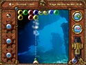Bubblenauts: La Búsqueda Al Tesoro de Jolly Roger screenshot