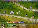Build-a-Lot 4: Power Source screenshot