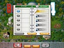 Build-a-Lot 4: Power Source screenshot