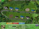 Build-a-lot screenshot