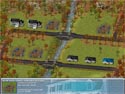 Build-a-lot screenshot
