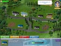 Build-a-lot screenshot