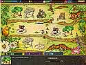 Build-a-lot: Fairy Tales screenshot