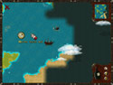 Caribbean Pirate Quest screenshot