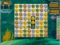 Caribbean Riddle screenshot