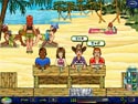 Cathy's Caribbean Club screenshot
