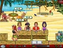 Cathy's Caribbean Club screenshot