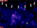 Chicken Invaders 2 Christmas Edition screenshot