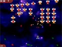 Chicken Invaders 2 Christmas Edition screenshot