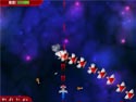 Chicken Invaders 3 Christmas Edition screenshot
