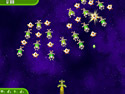 Chicken Invaders 4: Ultimate Omelette Easter Edition screenshot