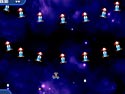 Chicken Invaders 2 screenshot