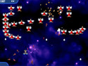 Chicken Invaders 2 screenshot