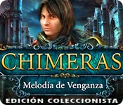 Download Chimeras: Melodía de Venganza Edición Coleccionista game