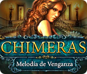 Download Chimeras: Melodía de Venganza game